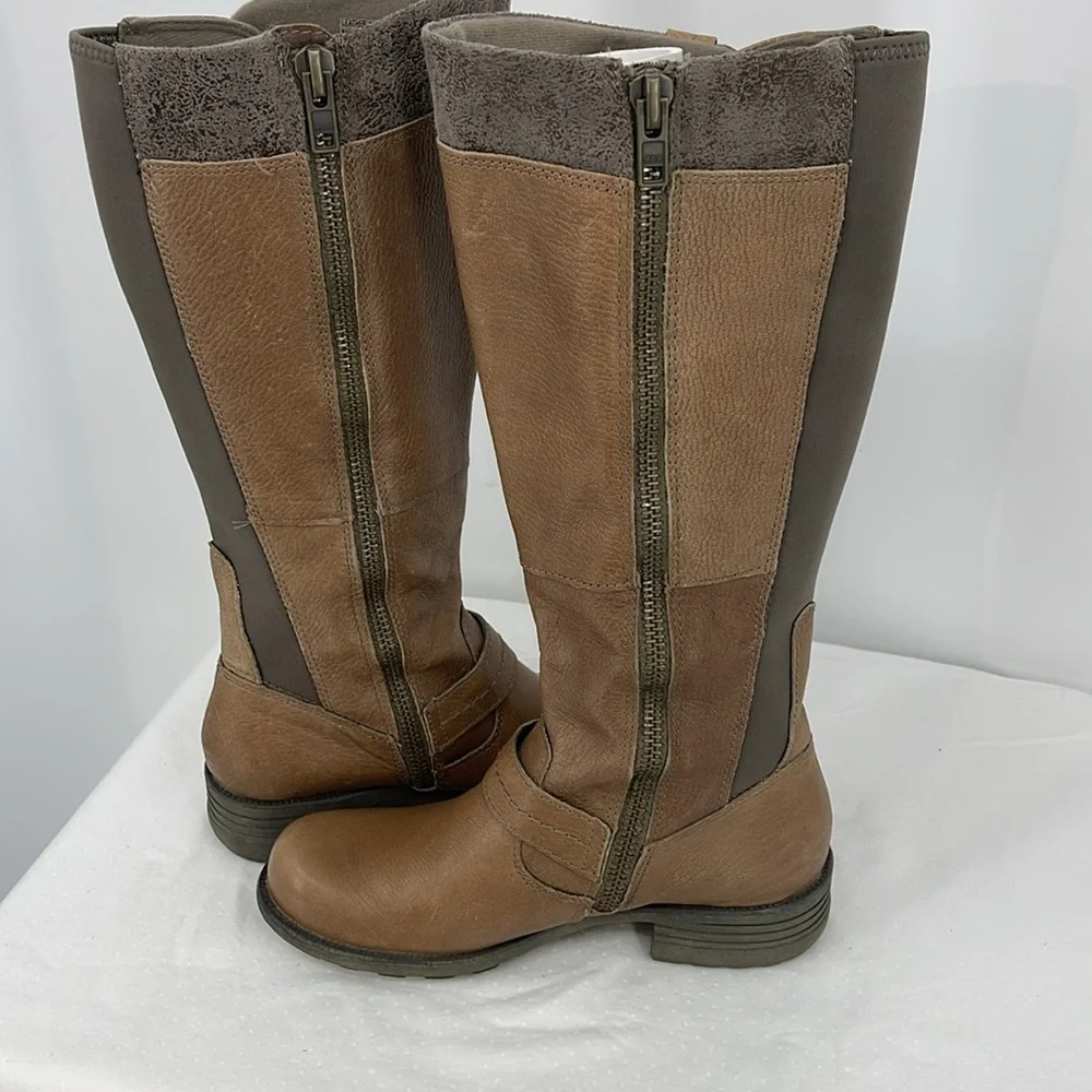 Earth Origins stylish versatile